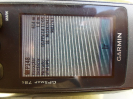 CE_148_735e