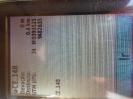 CE_148_736f