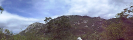 CE_148_741g