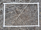 CE_149_1_631b