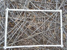 CE_149_4_643d