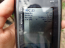 CE_163_0_1858