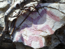 CE_16_B_3375h