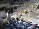 CE_16_B_3408a