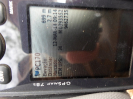 CE_170_0_730