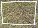 CE_192_4_679a