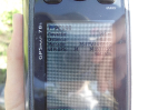 CE_198_0_564