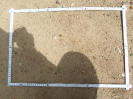 CE_225_4_0235a