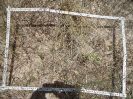 CE_234_4_3369d