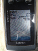 CE_242_0_4160