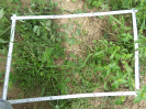 CE_245_3_4668d