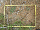 CE_258_4_1076a