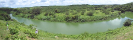 CE_262_4_1814d