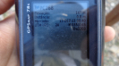 CE_268_0_1605