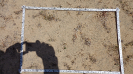 CE_268_3_1625c