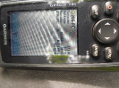 CE_286_0_4548