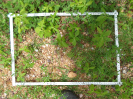 CE_287_4_1692c