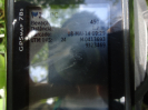 CE_291_0_3802