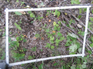 CE_292_4_4831b