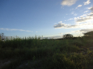 CE_294_4_3725