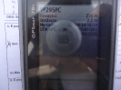 CE_295_0_3887