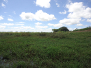 CE_307_2_3673