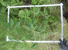 CE_309_2_5007d