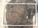CE_311_1_4527b