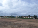 CE_312_1695c