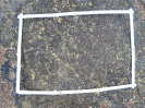 CE_312_1_1712b