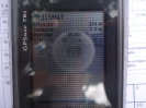 CE_315_3829