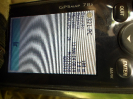 CE_321_0_4966