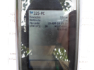 CE_325_0_1220