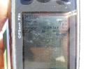 CE_326_0_1611