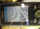 CE_329_0_4836