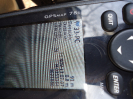 CE_33_0_2826