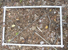 CE_347_4_1575b