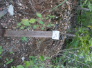 CE_353_5048