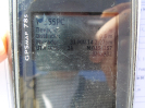 CE_355_0_1584