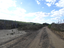CE_355_1_1596