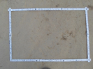 CE_355_1_1598a