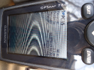 CE_35_0_2811