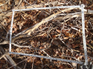 CE_35_4_2857d