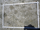 CE_36_Q182_4_4773a
