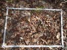 CE_39_4_2192d