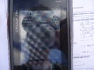 CE_4_11