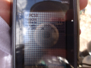 CE_53_0_2631