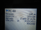 CE_60_0_2950