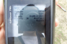 CE_61_0_150