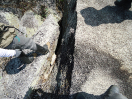 CE_62_2_2865